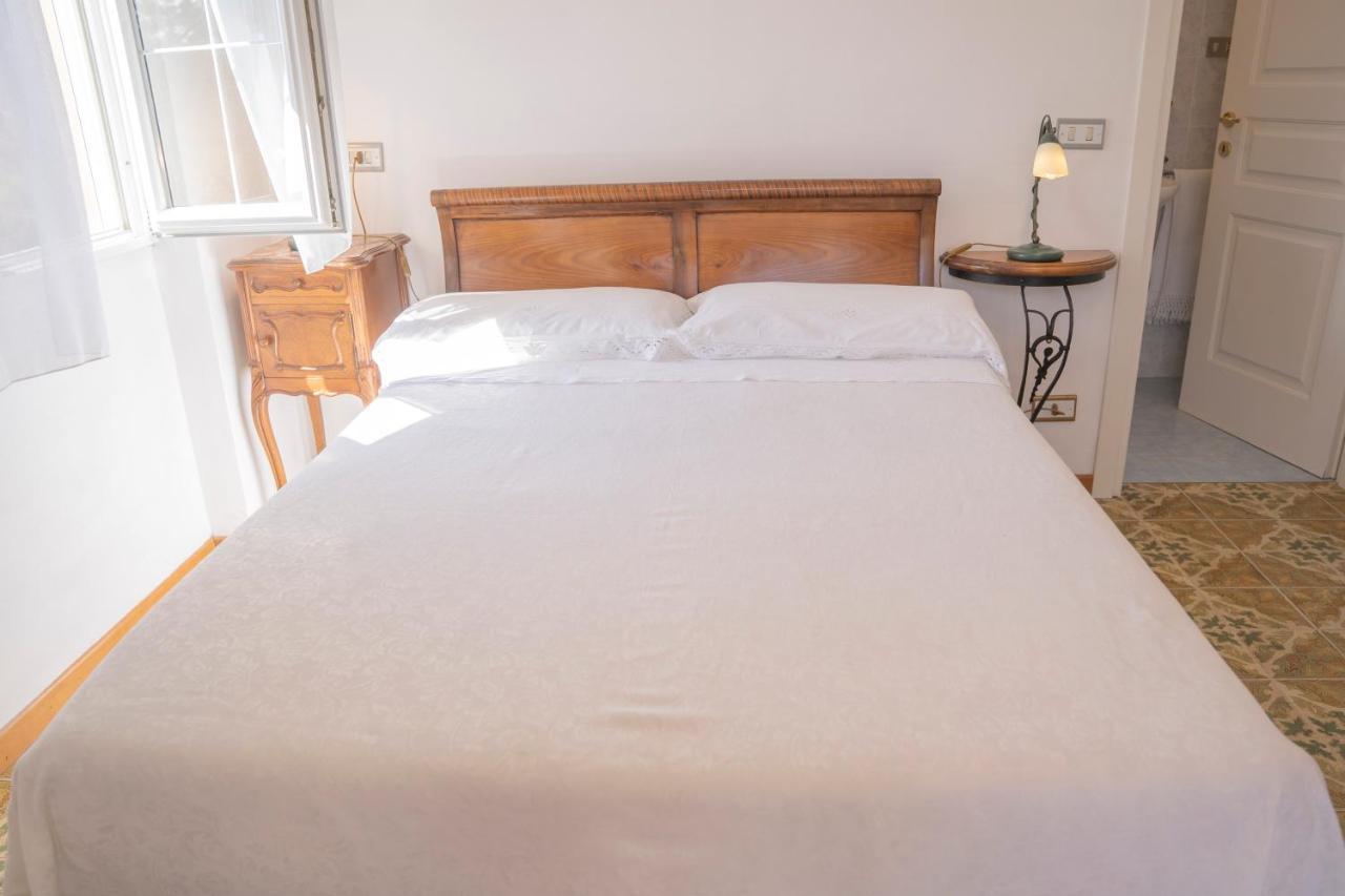 028 - Agriturismo "Il Boschetto" Con Piscina, Pace E Natura - Camera Familiare Cavizzano Ngoại thất bức ảnh